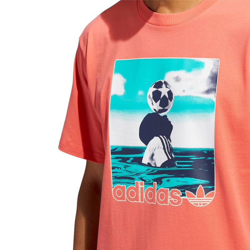 Product image: Football photo-null
