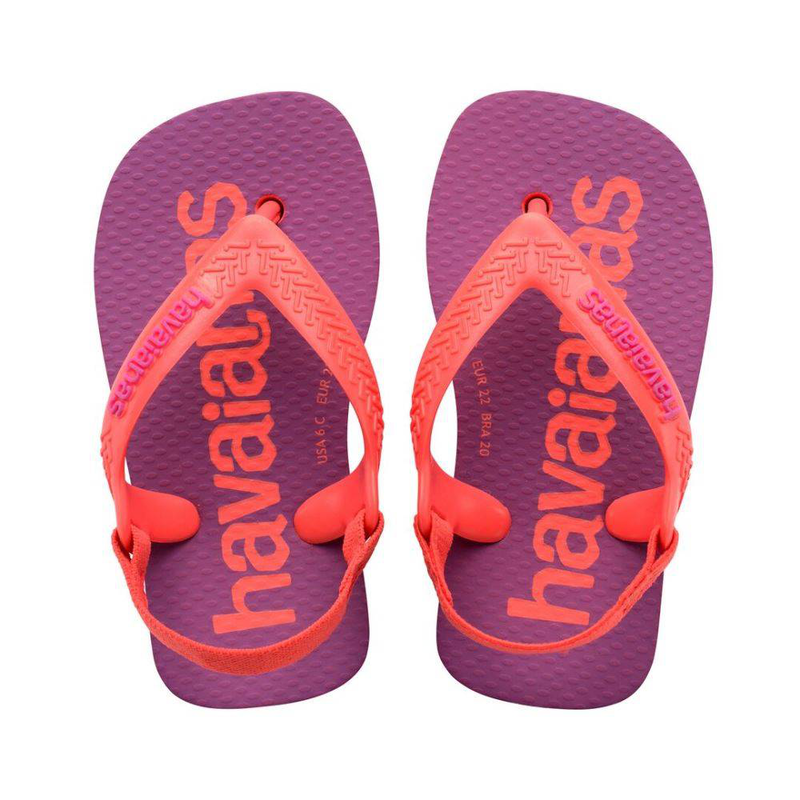 Product image: Baby logomania-null