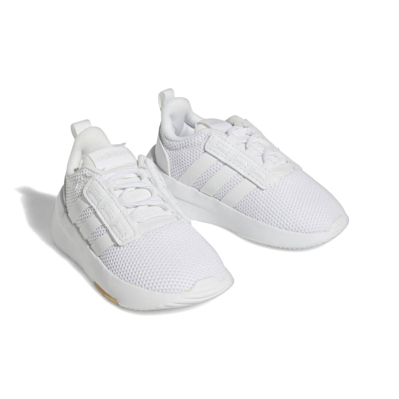 Product image: Racer tr21 i-null