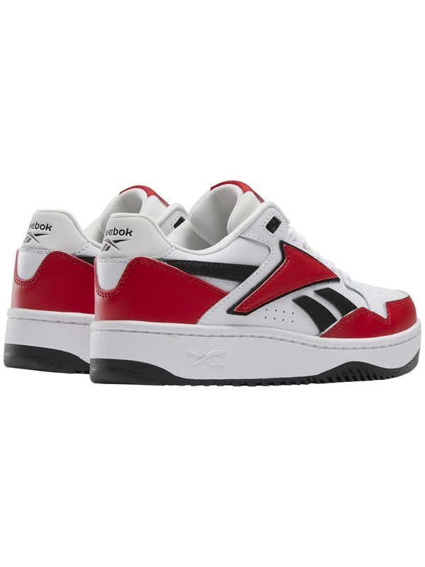 Reebok kids unisex atr chill-null