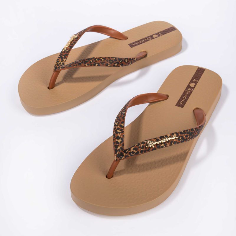 Product image: Ipanema ladies slippers-null