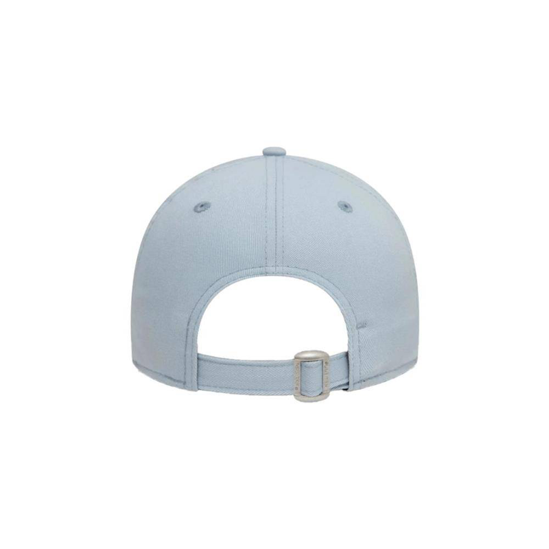 Product image: New era child/youth metallic 9forty new york yankees-null