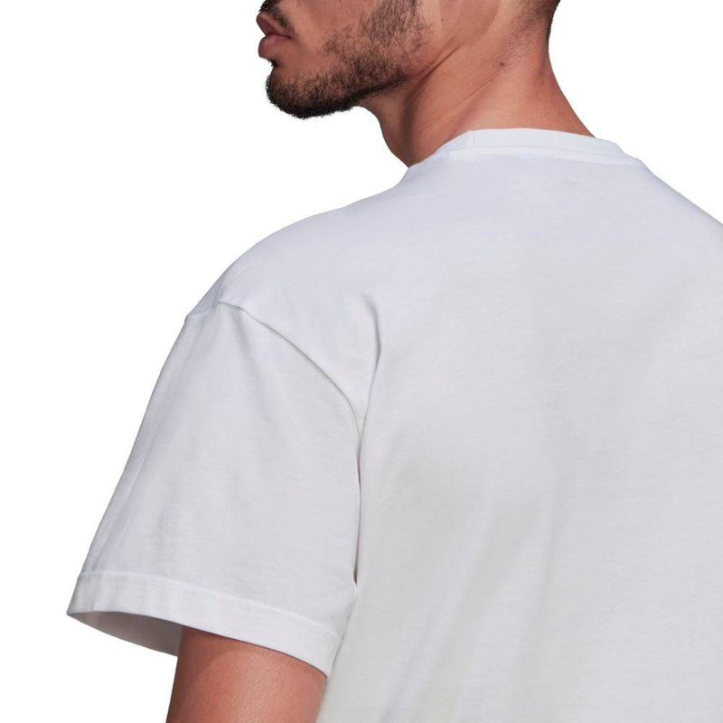 Product image: Men goal keeper top-null