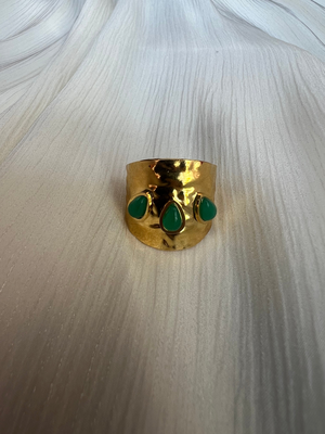 Ring, Default Title, medium