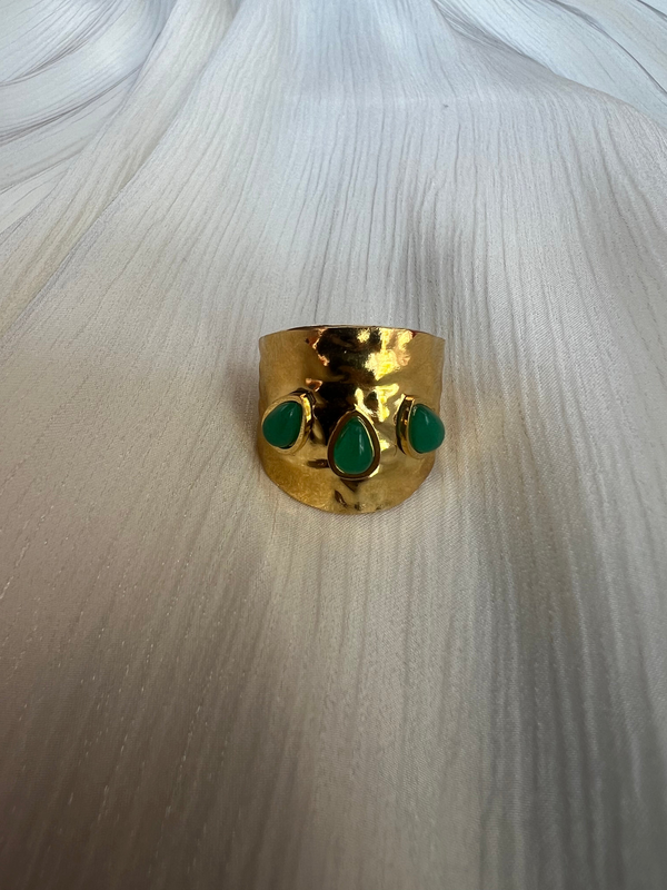 Product image: Ring-null