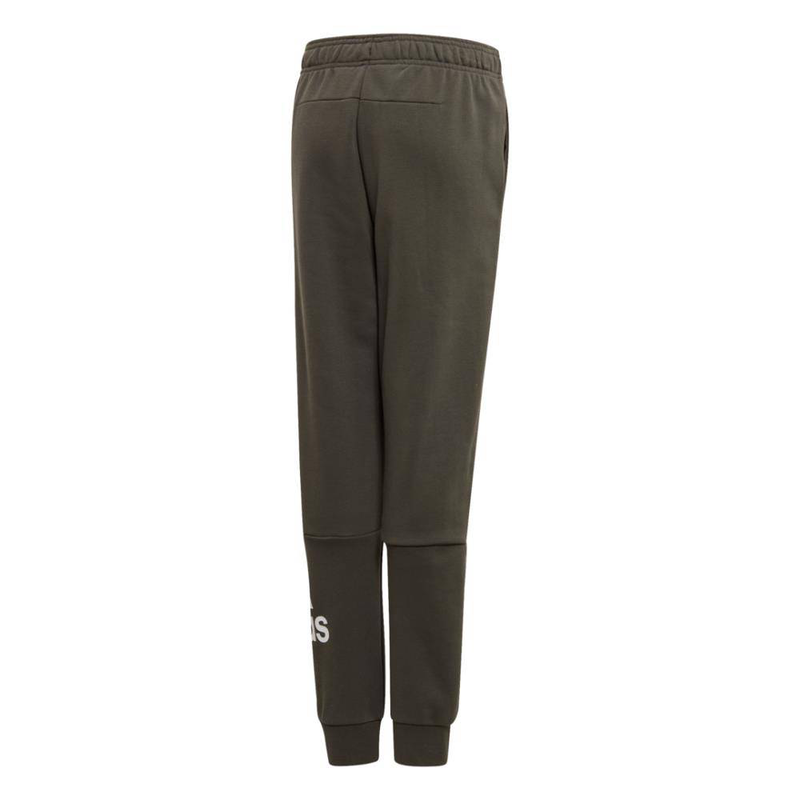 Boys must haves badge of sport pant image number null
