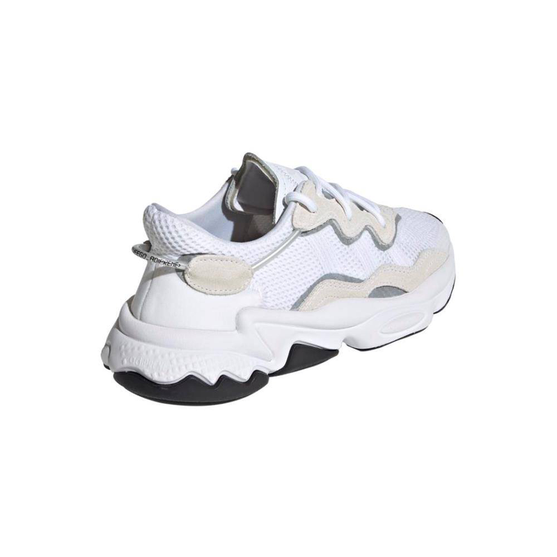 Adidas ozweego junior image number null