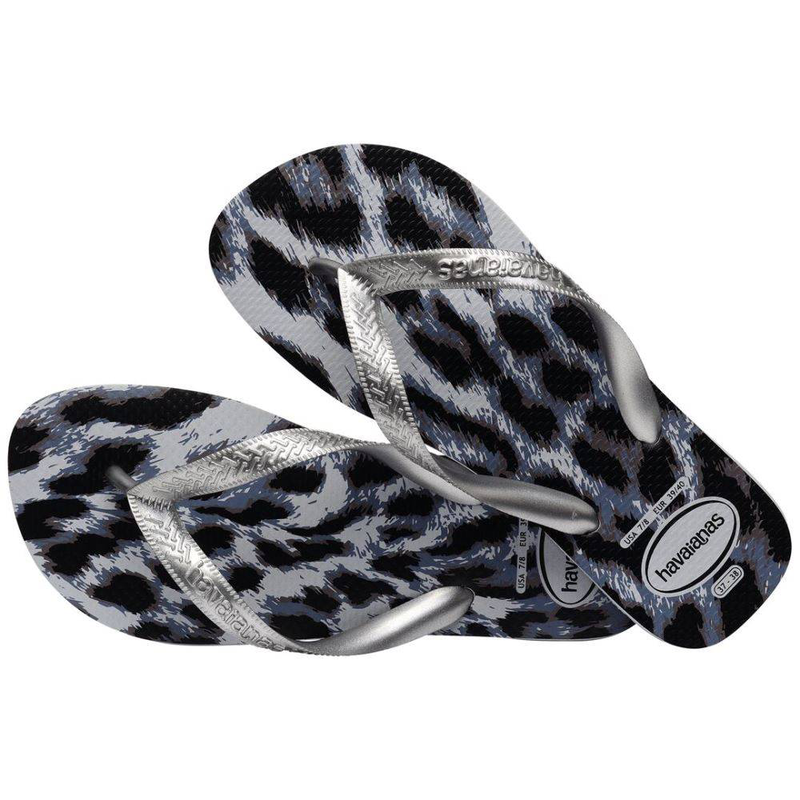 Product image: Top animals-null