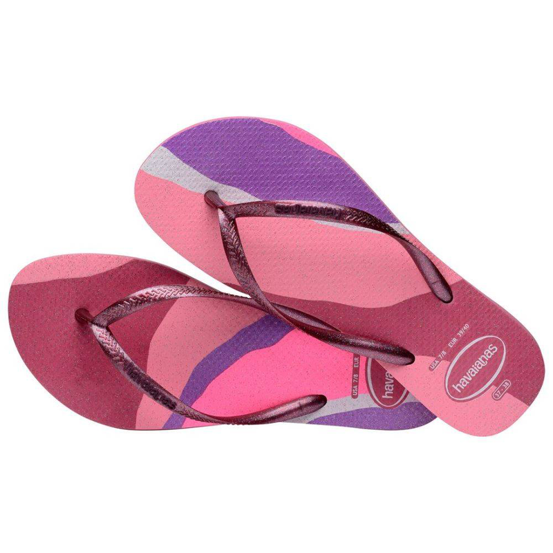 Slim palette glow (mini me) image number null