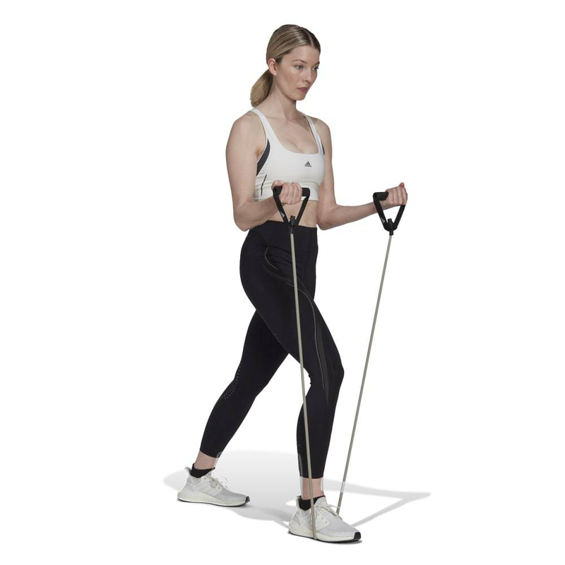 Product image: Pwi l ms high intensity-null