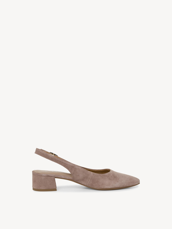 Product image: 29500-42-null