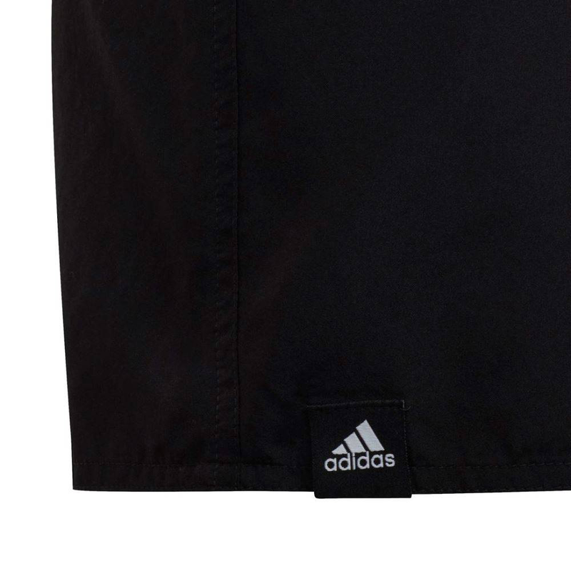 Product image: Young boys lin shorts-null