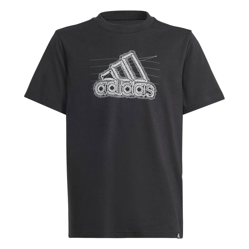 Gfx growth t-shirt-null