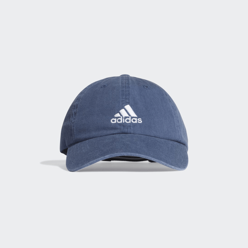 Adidas dad cap fk3191-null