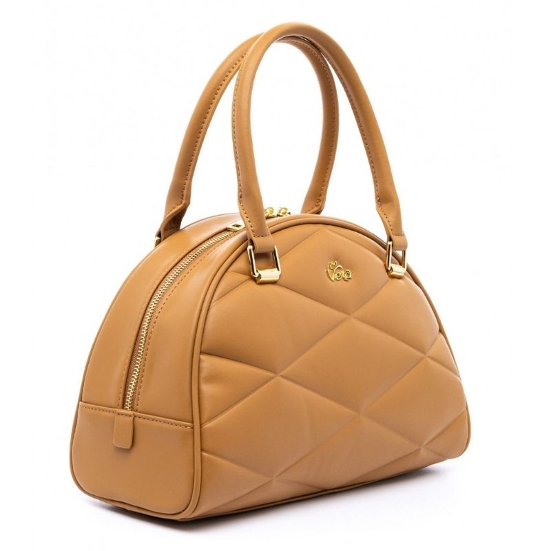 Veta lady bonnie bag image number null