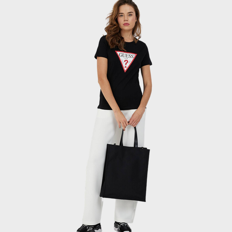 Original t-shirt image number null