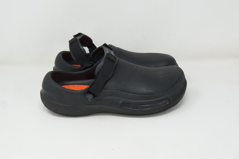 Crosc bistro pro work literide-null