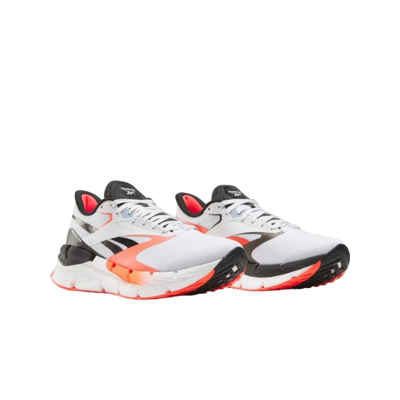 Product image: Reebok men floatzig symmetros-null