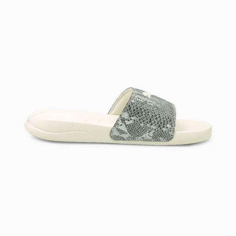 Product image: Popcat 20 untamed womens sandal-null