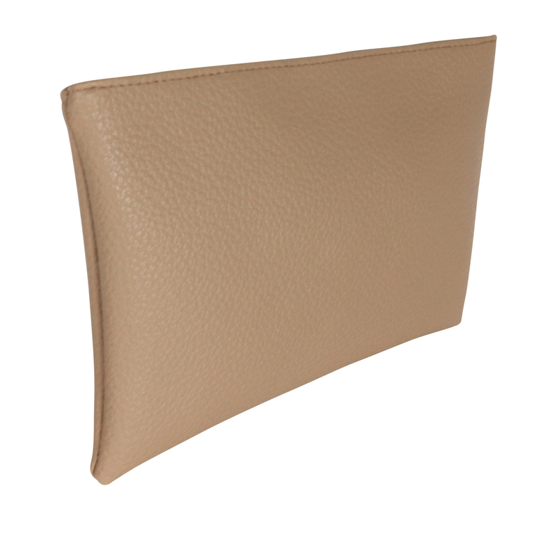 Dolce γυναικεία τσάντα χειρός-null