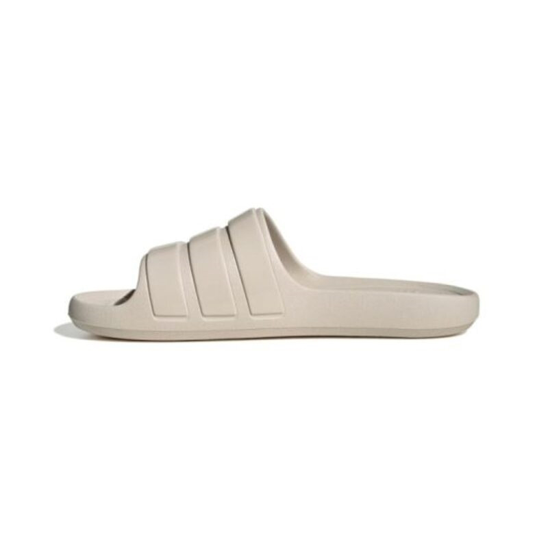 Product image: Adidas adilette flow-null