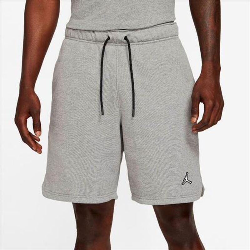 M j ess flc short-null