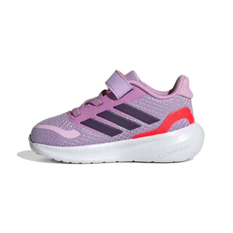 Product image: Adidas runfalcon 5 kids shoes-null