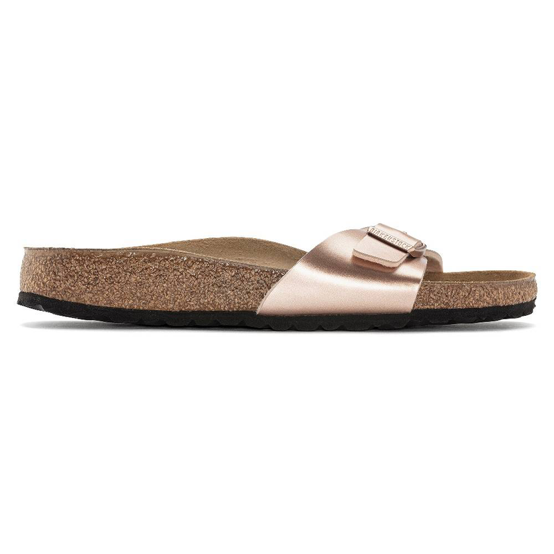 Product image: Madrid birko-flor narrow-null