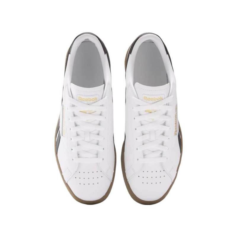 Reebok unisex adult club c grounds uk-null
