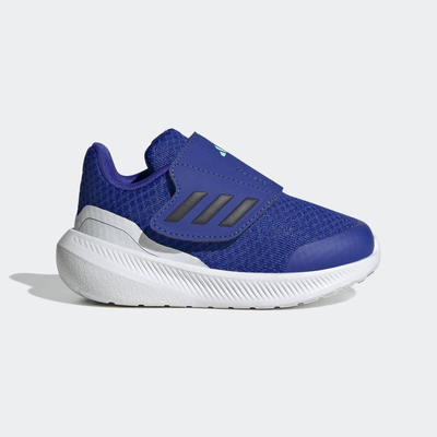 Runfalcon 3.0 ac infants