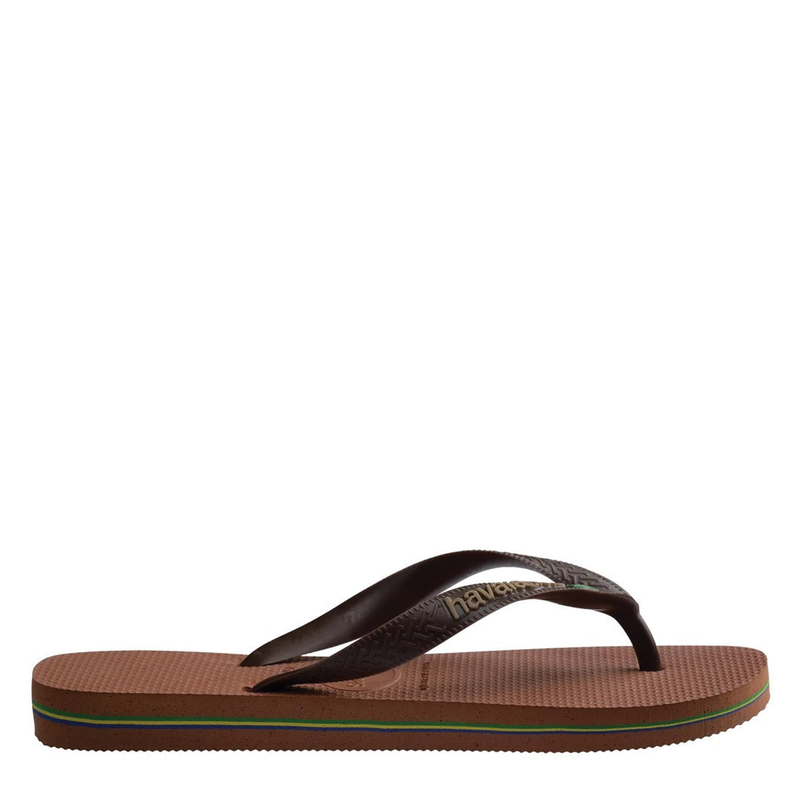 Havaianas &gamma;&upsilon;&nu;&alpha;&iota;&kappa;&epsilon;ί&omicron; flip-flop-null