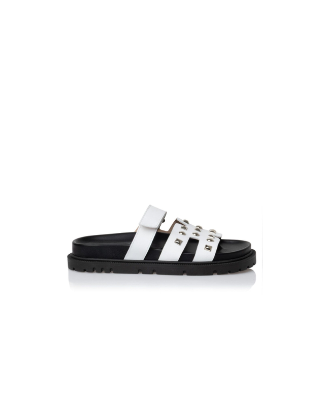 Sante d2d flats 25-127-null