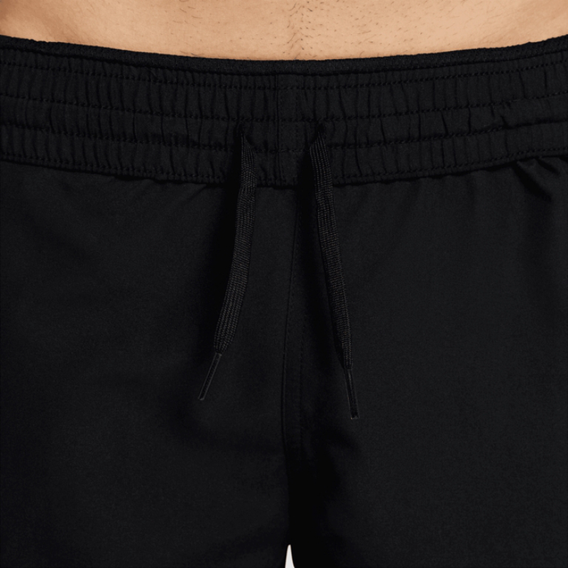 Nike 5 volley short-null
