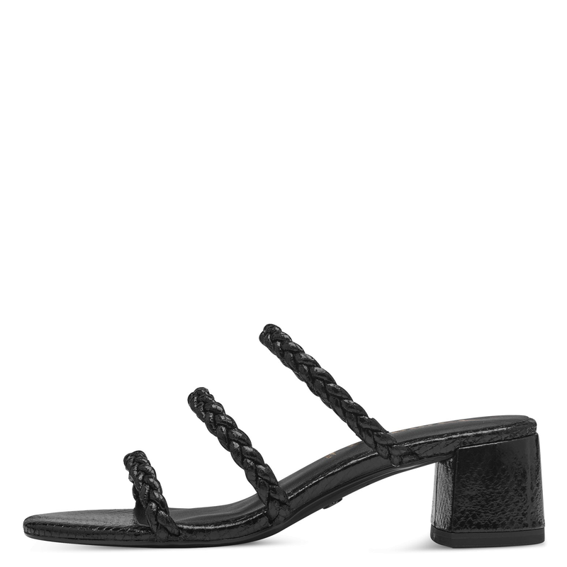 Women sandals 27234-42-null
