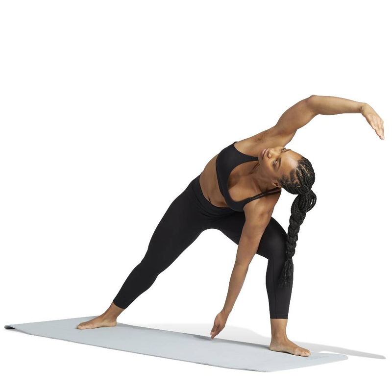 Yoga luxe s 7/8-null