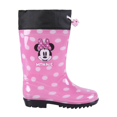 2300004878, Pink, medium