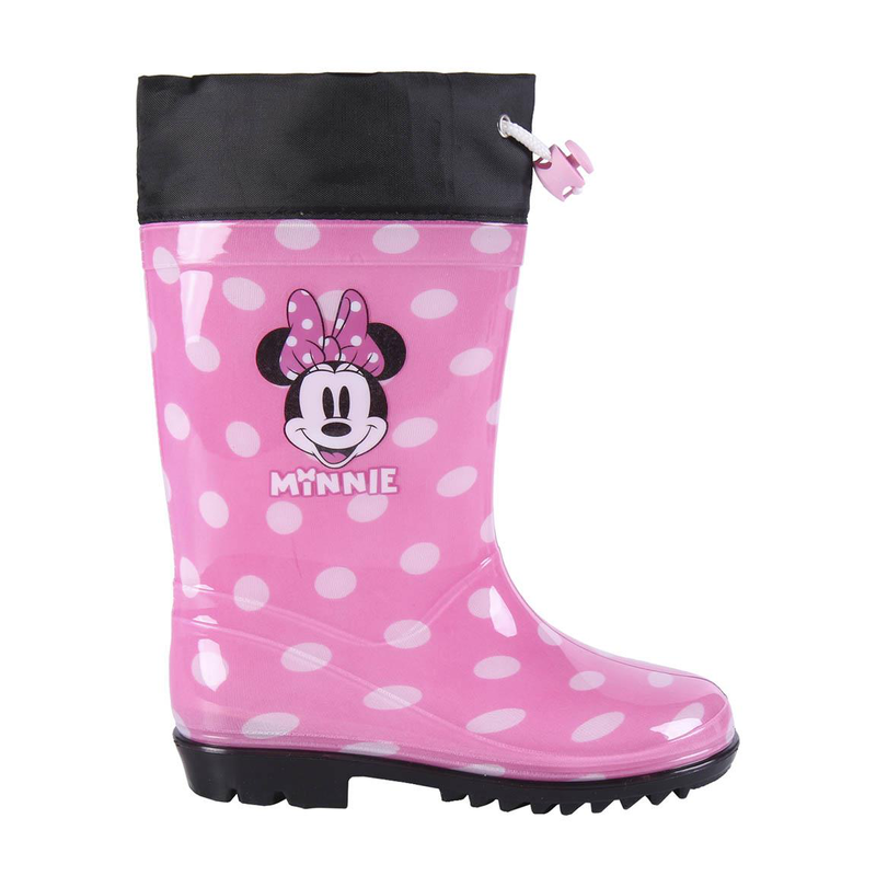 Product image: 2300004878-null