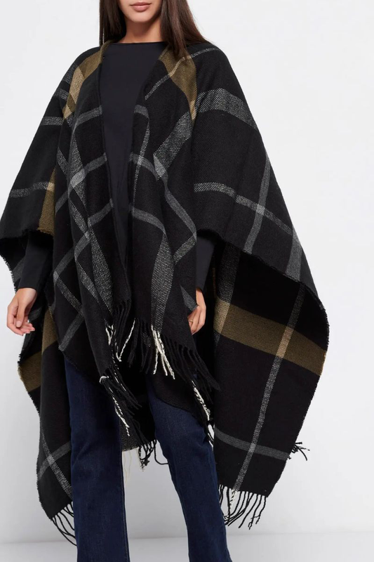 Scarf image number null
