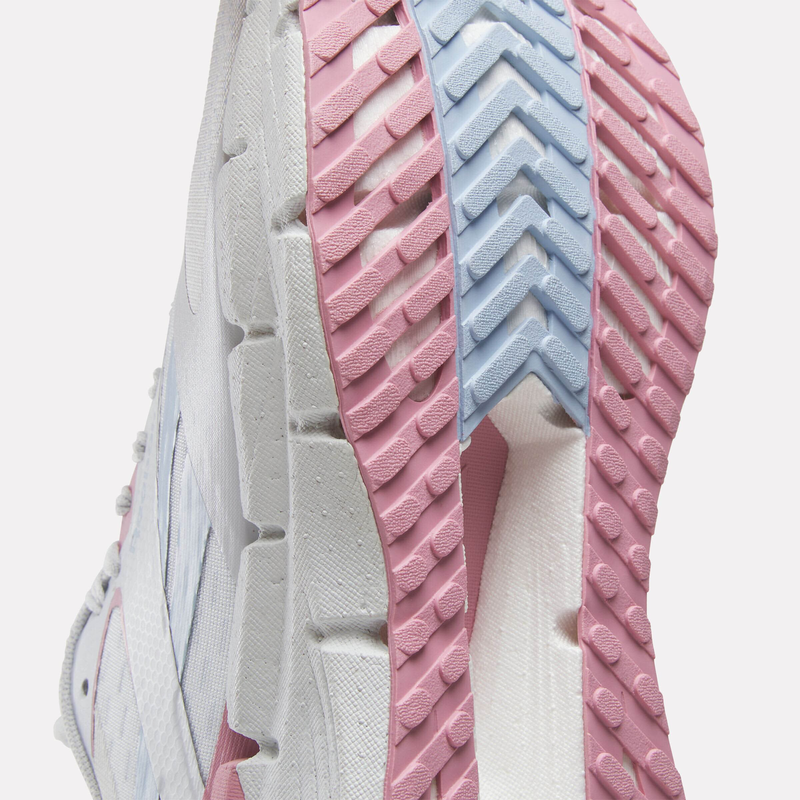 Reebok women's floatzig symmetros-null