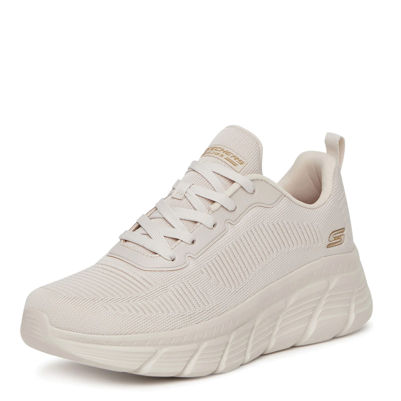 Skechers γυναικείο sneaker-null