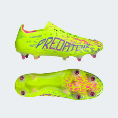 Adidas predator clup, , medium