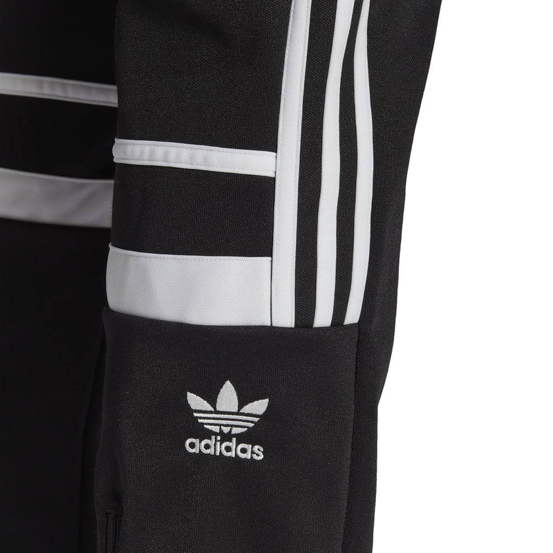 Product image: Adidas cutline pant-null