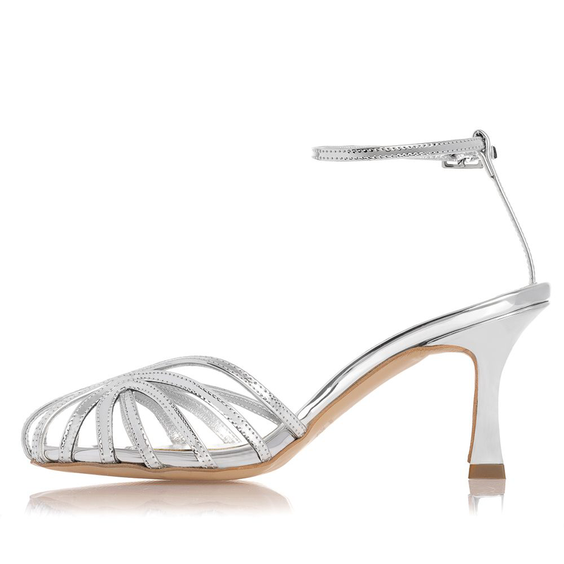Product image: Sante sandals-null