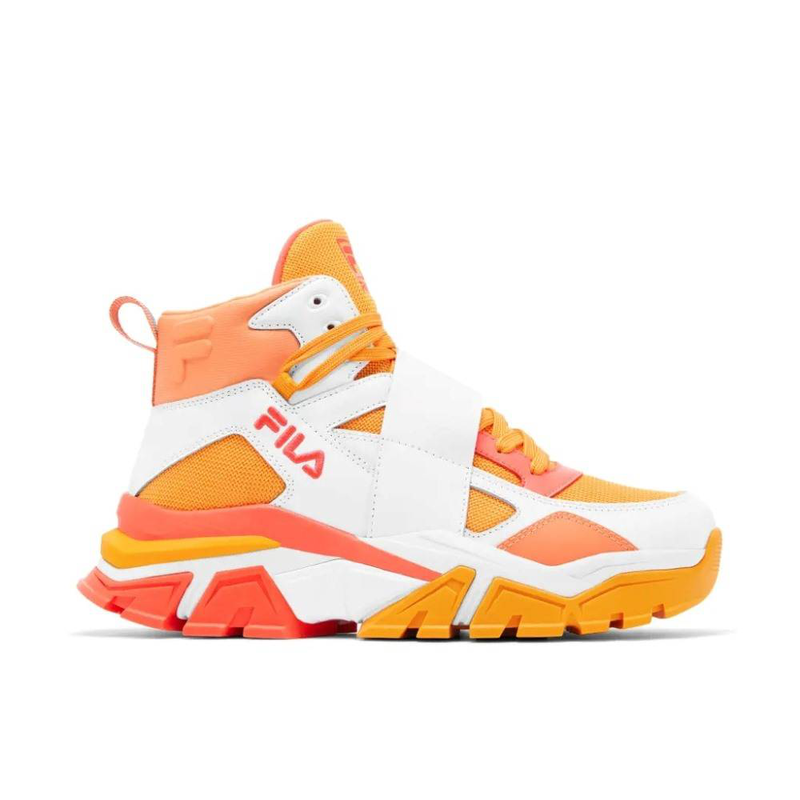 Product image: Vittori women shoes-null