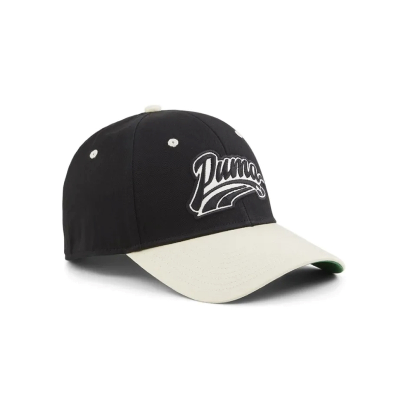 Product image: Puma comic cap-null