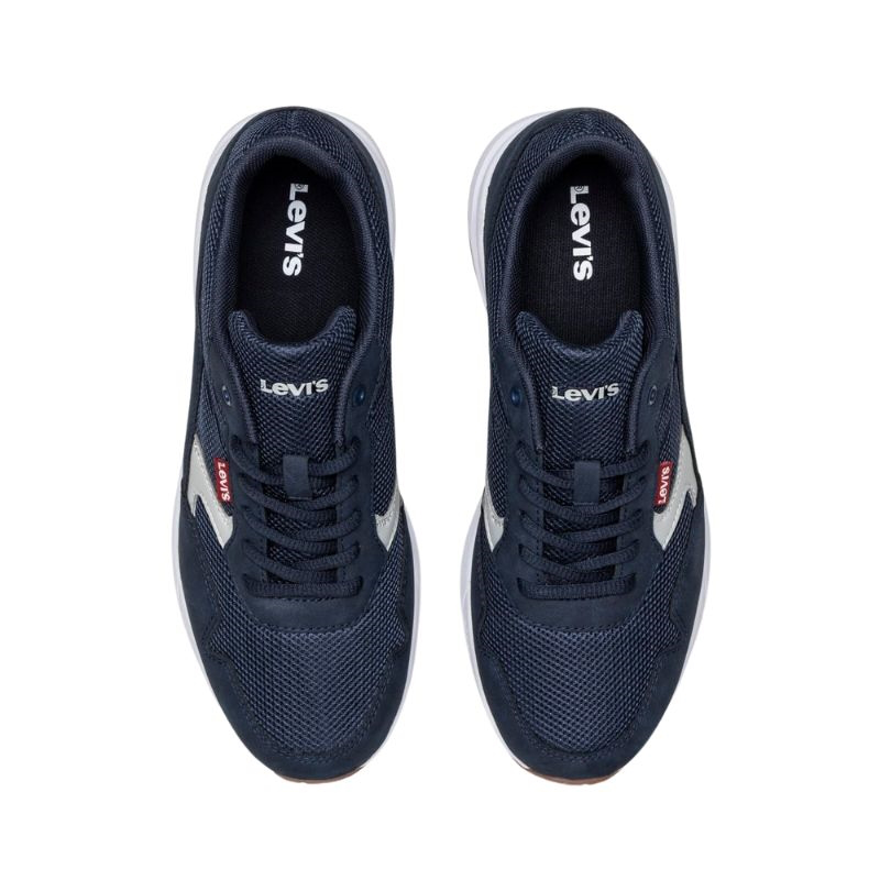Product image: Levis men 235876 casual shoes-null