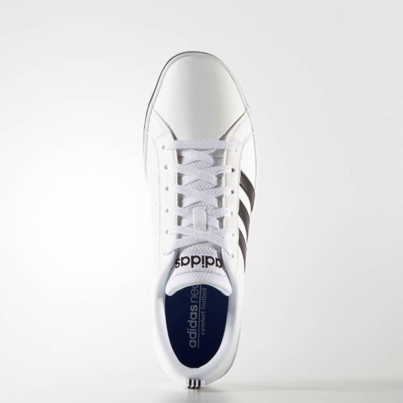 Product image: Neo pace vs shoes-null