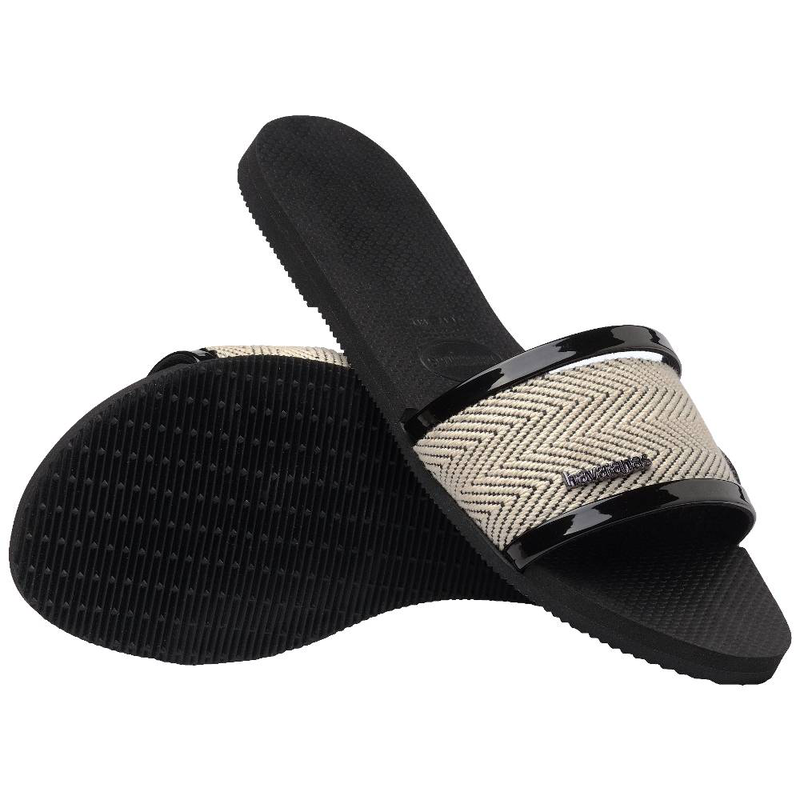 Product image: You trancoso premium-null