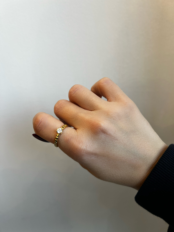 Ring, , medium image number null