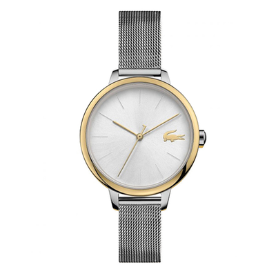 Lacoste cannes, , medium